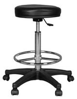 Kėdė Walimex Swivel-/ Posing-Stool
