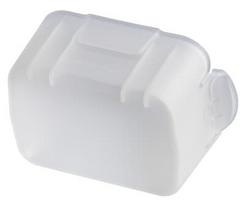 Canon Bounce Adapter SBA-E2