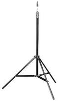 walimex wT-803 Lamp Tripod 200 cm