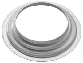 walimex Softbox Adapter Hensel EH Richter