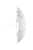 Elinchrom skėčiai studijai Umbrella Set