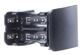 Nissin Batterie Magazin BM-02