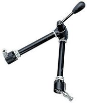 Manfrotto Magic Arm 143N