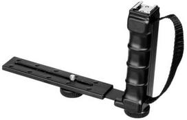 Kaiser Angle Bracket 1100