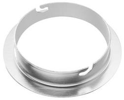 walimex Softbox Adapter Elinchrom