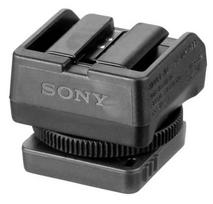 Sony ADP-MAA Multi-Interface Shoe Adapter
