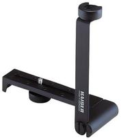Kaiser Angle Bracket 1107