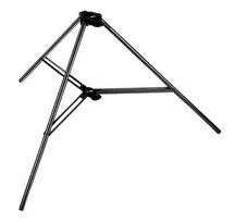 Manfrotto Base only for Autopole black 032BASEB
