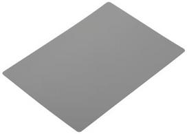 Novoflex Check Card ZEBRA XL grey / white 21 x 30 cm