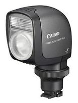 CANON VFL-2 VIDEO LIGHT