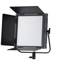 walimex pro Soft LED 520 Brightlight Bi Color