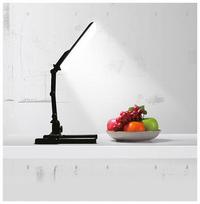 Kaiser Desktop-Leuchte LED 5850