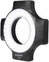 ring lempa ziedine lempa - Kaiser Ring Light R60 3252 - 1 nuotrauka