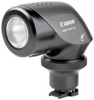 CANON VL-5 VIDEO LIGHT