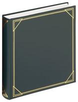 Walther Standard green 30x30 100 Pages white MX200A