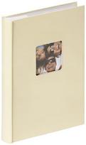 Walther Fun creme 10x15 300 Photos Memo Slip-in ME111H