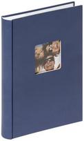 Walther Fun blue 10x15 300 Photos Memo Slip-in ME111L