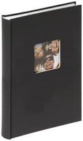 Walther Fun black 10x15 300 Photos Memo Slip-in ME111B