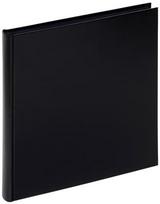 Walther Charm black 30x30 50 black Pages FA501B