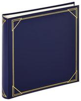 Walther Standard blue 30x30 100 Pages white MX200L