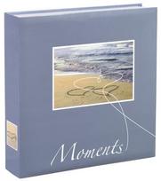 Albumas Hama Livorno Slip-In 22x22 200 Photos 10x15+CD Depot 10674