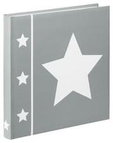 Hama Skies Jumbo grey 30x30 60 white Pages 2335