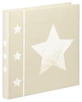 Hama Skies Jumbo beige 30x30 60 white Pages 2336