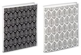 1x24 Hama La Fleur Softcover 24 photos 10x15 color assorted