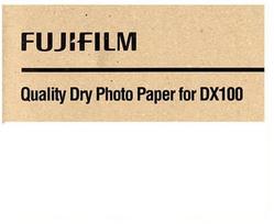 Fujifilm DX100 raš.pop. 15.2x65 Lustre