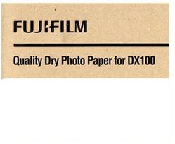 Fujifilm DX100 raš.pop. 15.2x66 Matte