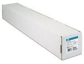 HP Universal Instant-dry Semi-gloss Photo Paper 190 g/m²-42"/1067 mm x 61 m