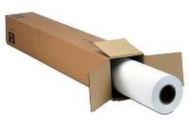 HP Premium Instant-dry Gloss Photo Paper, 1067mm x 30,5m 42"roll (260g/m2)
