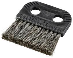 Kinetronics Antistatic Brush SW-060