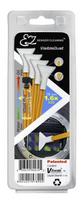 Visible Dust EZ Kit Vdust 1.6 orange