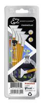 Visible Dust EZ Kit Vdust 1.3 orange
