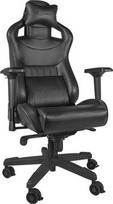 genesis kede - Genesis Nitro 950 Black (Juoda) - 1 nuotrauka