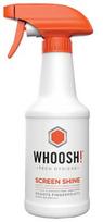 WHOOSH! Screenshine Commercial 500ml