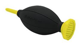 Visible Dust Zee Pro Blower gelb