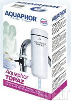 vandens filtro kasete - AQUAPHOR "TOPAZ" - 1 nuotrauka