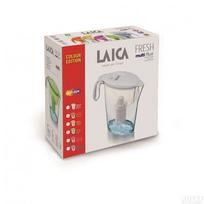 Laica W11BF (W706)