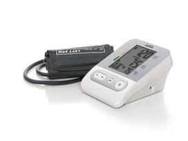 Laica BM2301