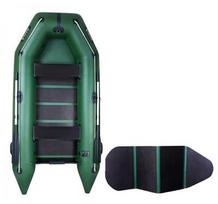 valties pvc - Ladya LT-290 MV - 2 nuotrauka