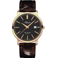 ATLANTIC Super De Luxe 64351.44.81