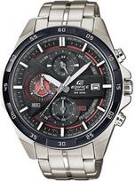 Casio Edifice EFR-556DB-1AVUEF