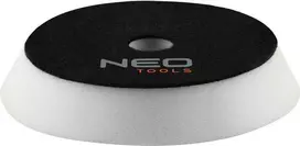 Poliravimo padas 130 x 150 mm x 25 mm, sanding sponge