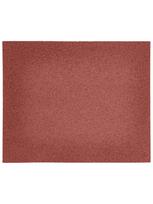 Šlifavimo lapas 230 x 280 mm, P220