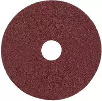 Šlifavimo popierius Makita P-01096, 178X22MM K100 (5Vnt.) GV7000