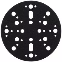 Tarpinis padas Makita D-78760 150mm, 2 vnt.