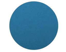 diskinis slifuoklius - Šlifavimo juosta Dedra DED780911 diskiniam šlifuokliui DED7809 - 1 nuotrauka