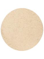 poliravimo veltinis - Poliravimo veltinis 125 x 10 mm, M14 - 2 nuotrauka